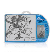 Cirkuit planet DSY-TP3002 Cirkuit planet DSY-TP3002